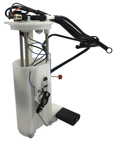 Agility Autoparts Fuel Pump Module Assembly 4010086