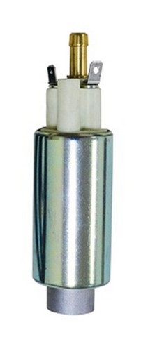 Agility Autoparts Electric Fuel Pump P/N:4020122