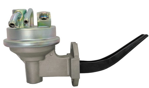Agility Autoparts Mechanical Fuel Pump P/N:4030217
