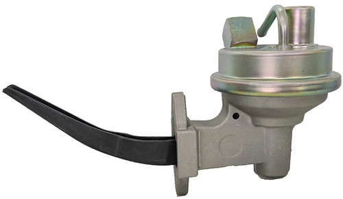 Agility Autoparts Mechanical Fuel Pump P/N:4030217