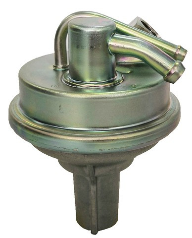 Agility Autoparts Mechanical Fuel Pump P/N:4030217