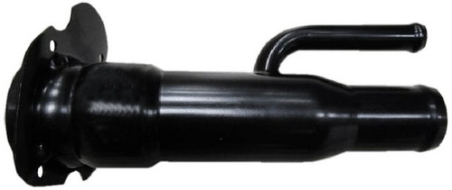 Agility Autoparts Fuel Tank Filler Neck 4063354