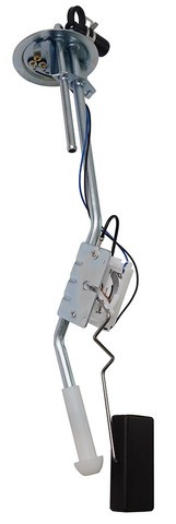 Agility Autoparts Fuel Tank Sending Unit 4017289 - view 2