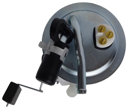 Agility Autoparts Fuel Tank Sending Unit P/N:4017289