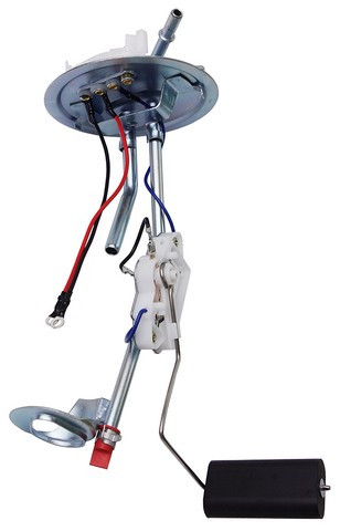 Agility Autoparts Fuel Tank Sending Unit 4017051