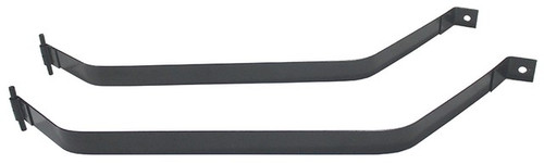 Agility Autoparts Fuel Tank Strap 4040821