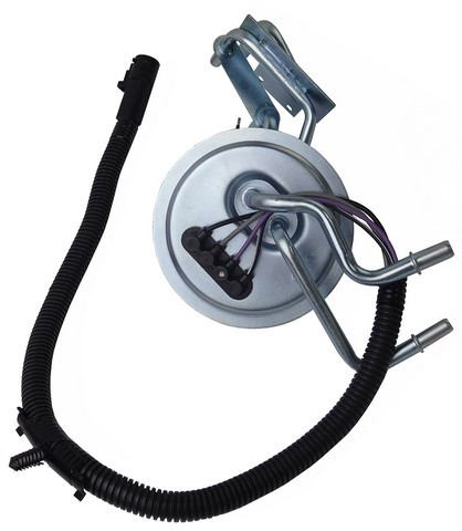Agility Autoparts Fuel Pump Hanger P/N:4017204