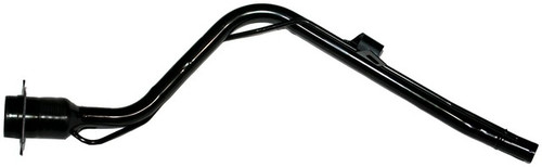 Agility Autoparts Fuel Tank Filler Neck 4063060