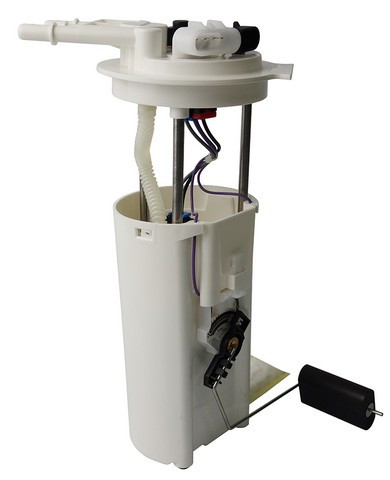Agility Autoparts Fuel Pump Module Assembly 4010341