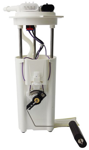 Agility Autoparts Fuel Pump Module Assembly 4010341 - view 4