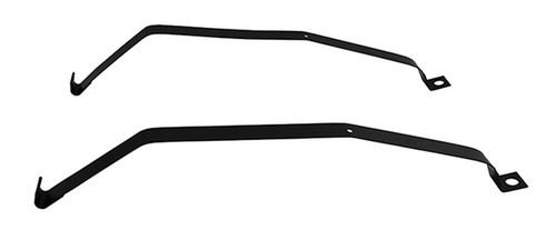 Agility Autoparts Fuel Tank Strap 4040112