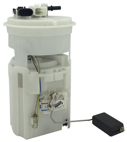 Agility Autoparts Fuel Pump Module Assembly 4010567