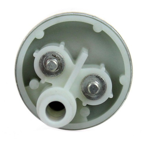 Agility Autoparts Electric Fuel Pump 4020108 - view 2
