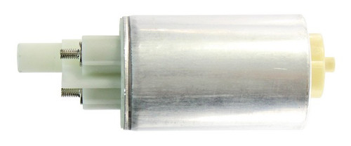 Agility Autoparts Electric Fuel Pump 4020108 - view 3