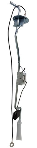 Agility Autoparts Fuel Tank Sending Unit P/N:4017285