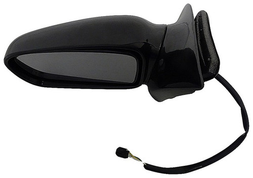 Dorman Door Mirror P/N:955-1217