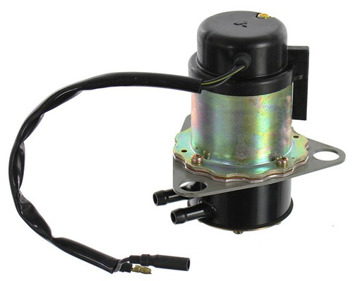 Agility Autoparts Electric Fuel Pump P/N:4020192