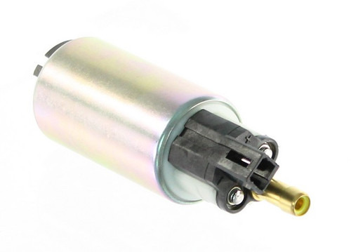 Agility Autoparts Electric Fuel Pump 4020316