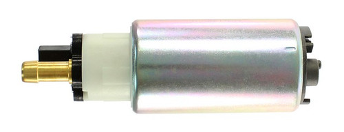 Agility Autoparts Electric Fuel Pump P/N:4020316