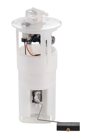 Agility Autoparts Fuel Pump Module Assembly 4010154