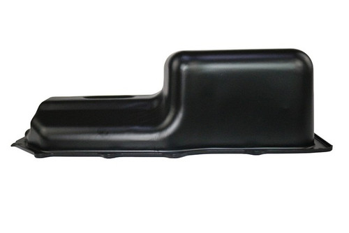 Agility Autoparts Engine Oil Pan 3310039 - view 2