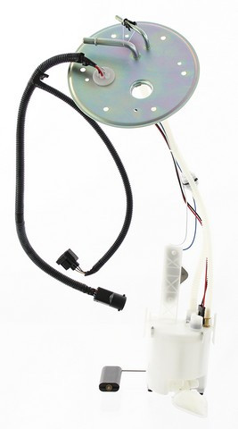 Agility Autoparts Fuel Pump Module Assembly 4010678