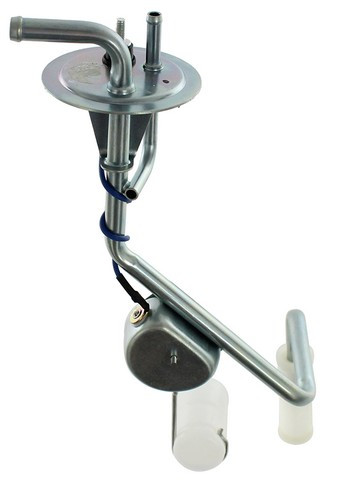 Agility Autoparts Fuel Tank Sending Unit P/N:4017297