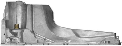 Agility Autoparts Engine Oil Pan 3310081 - view 2