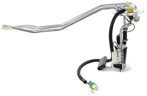 Agility Autoparts Fuel Pump and Sender Assembly 4011222