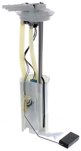 Agility Autoparts Fuel Pump Module Assembly 4010253