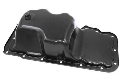 Agility Autoparts Engine Oil Pan 3310247