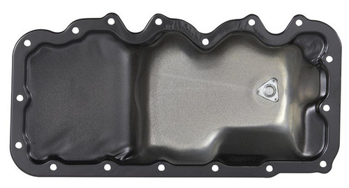 Agility Autoparts Engine Oil Pan 3310247 - view 3
