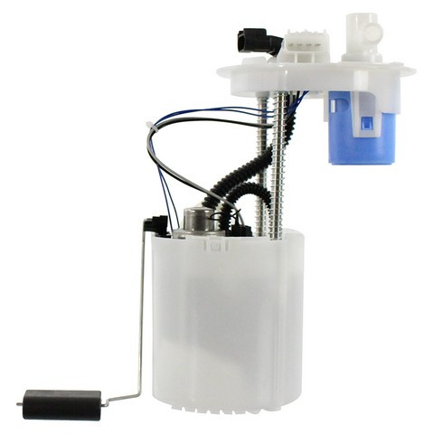 Agility Autoparts Fuel Pump Module Assembly P/N:4011328