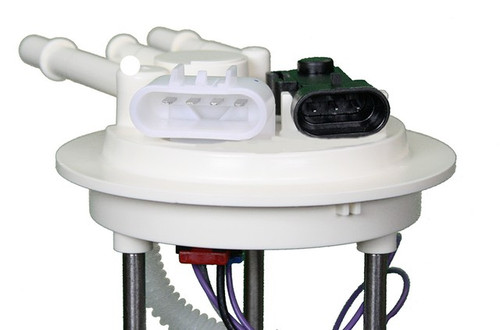 Agility Autoparts Fuel Pump Module Assembly 4010193 - view 4