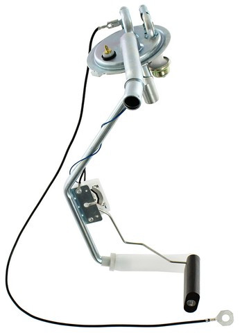 Agility Autoparts Fuel Tank Sending Unit 4017229