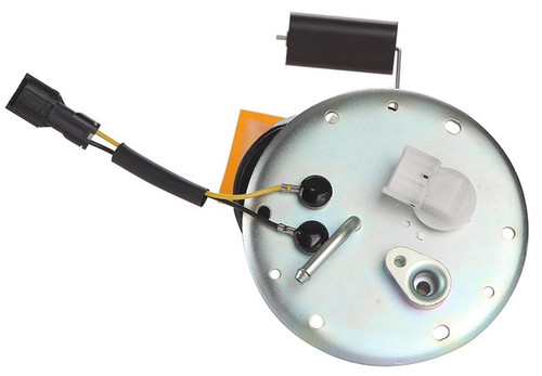 Agility Autoparts Fuel Pump Module Assembly 4010342 - view 3