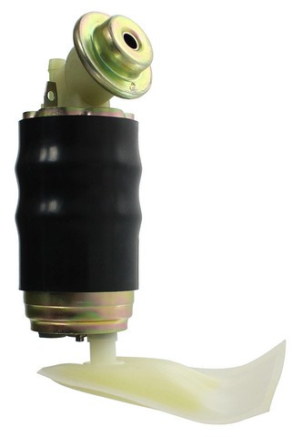 Agility Autoparts Electric Fuel Pump 4020186
