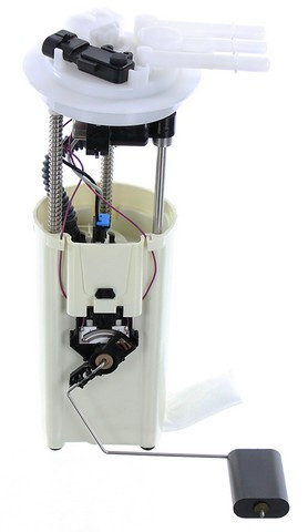 Agility Autoparts Fuel Pump Module Assembly 4010415