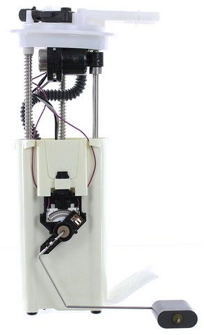 Agility Autoparts Fuel Pump Module Assembly P/N:4010415