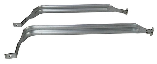 Agility Autoparts Fuel Tank Strap 4040409