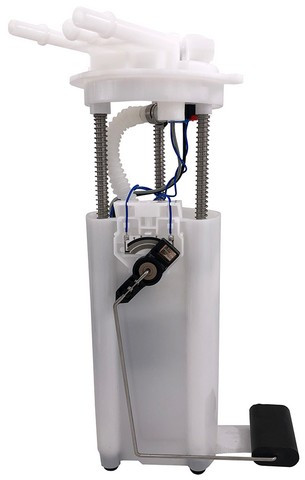 Agility Autoparts Fuel Pump Module Assembly P/N:4010826