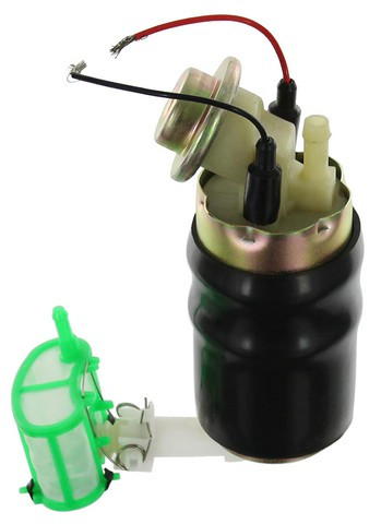 Agility Autoparts Electric Fuel Pump 4020199