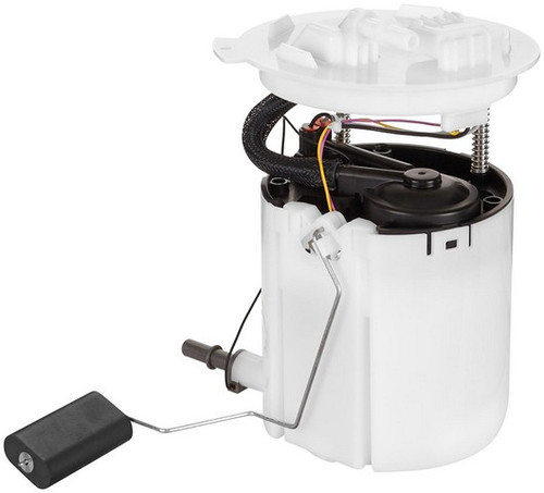 Agility Autoparts Fuel Pump Module Assembly P/N:4011486