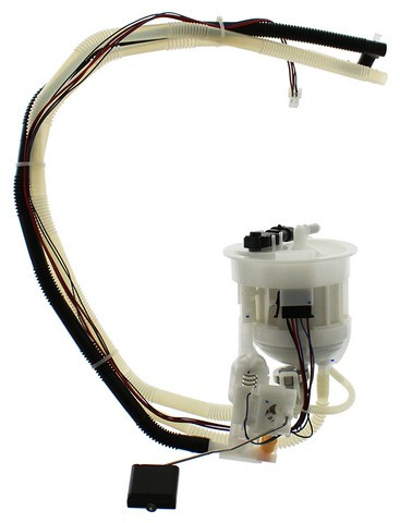Agility Autoparts Fuel Tank Sending Unit P/N:4017249