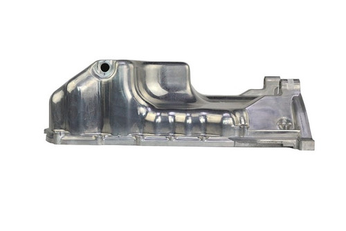 Agility Autoparts Engine Oil Pan 3310107 - view 3