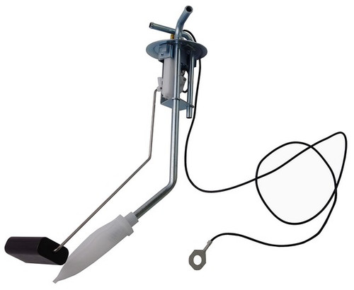 Agility Autoparts Fuel Tank Sending Unit P/N:4017012