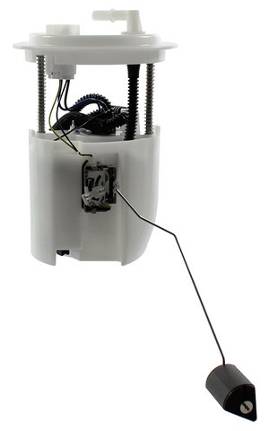 Agility Autoparts Fuel Pump Module Assembly 4011372 - view 2