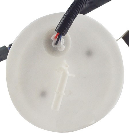 Agility Autoparts Fuel Pump Module Assembly 4010420 - view 2