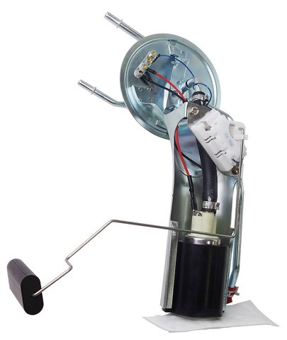 Agility Autoparts Fuel Pump and Sender Assembly 4011097