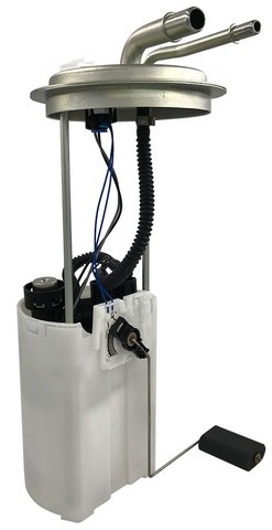Agility Autoparts Fuel Pump Module Assembly 4010429